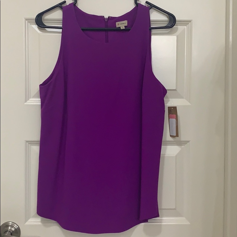 Women’s top